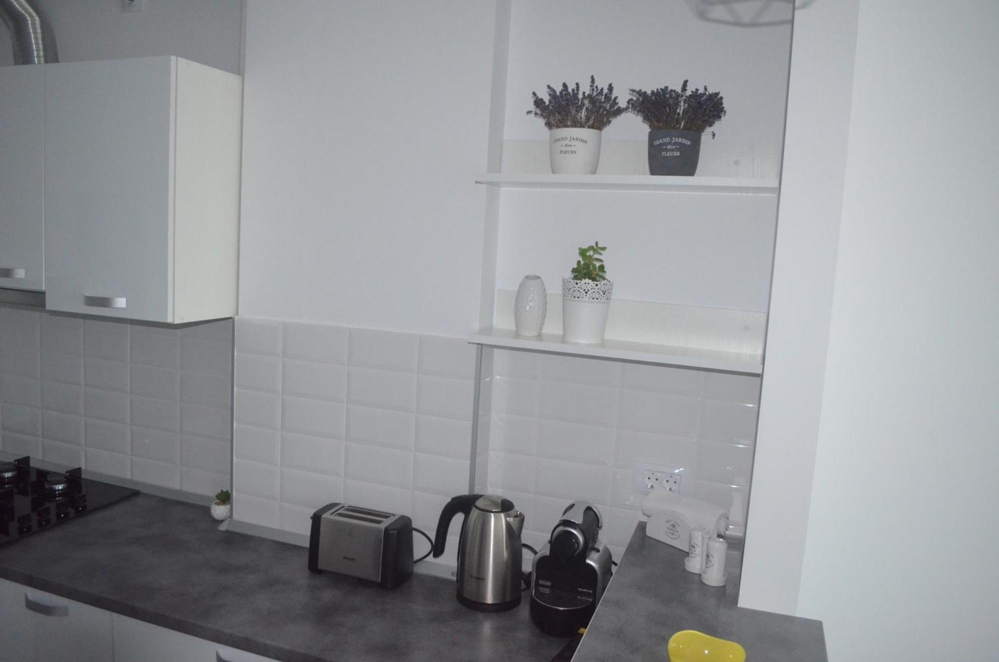 Aba's Apart Onix Blue Mamaia Nord Năvodari Exterior foto